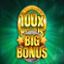 Big Bonus