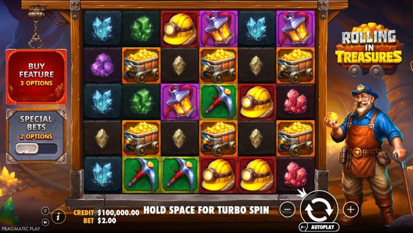 Rolling in Treasures SC.jpg