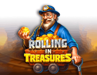 Rolling in Treasures