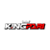 KingPari Casino Logo