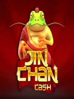 Jin Chan Cash