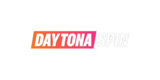 Daytonaspin Casino Logo