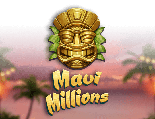 Maui Millions