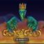 Gods of Gold
