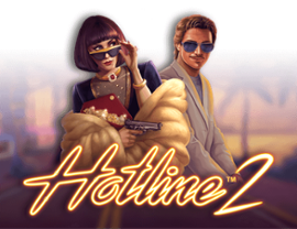 Hotline 2