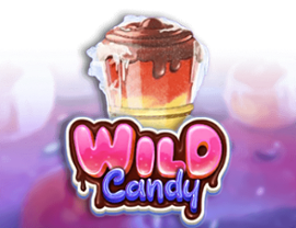 Wild Candy