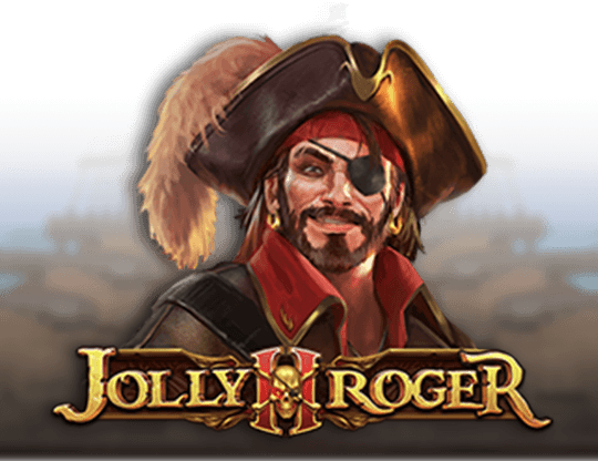 Jolly Roger 2