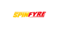 Spinfyre Casino