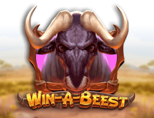 Win a Beest