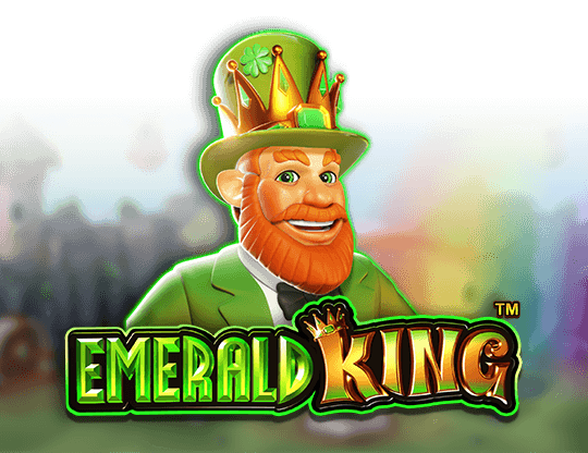 Emerald Kig