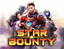 Star Bounty