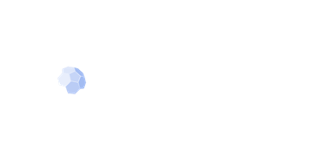 Betmaster Casino DK Logo