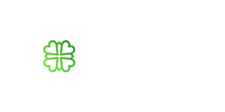 Celticbet Casino Logo