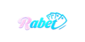 Rabet Casino