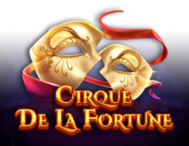 Cirque De La Fortune