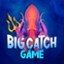Big Catch Game