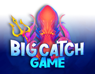 Big Catch Game