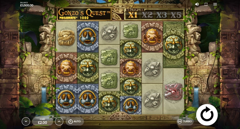 Gonzos Quest Megaways.jpg