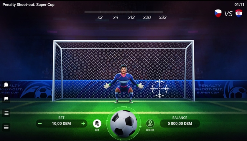 Penalty Shoot-Out Super Cup.jpg
