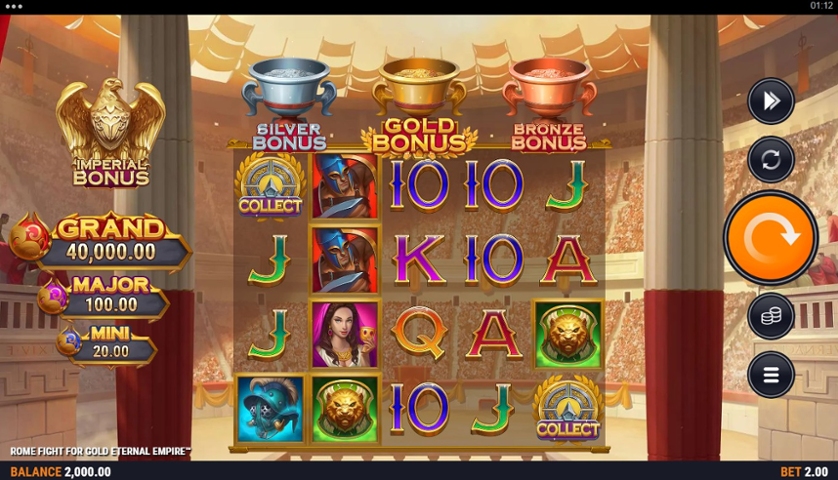 Rome Fight For Gold Eternal Empire.jpg