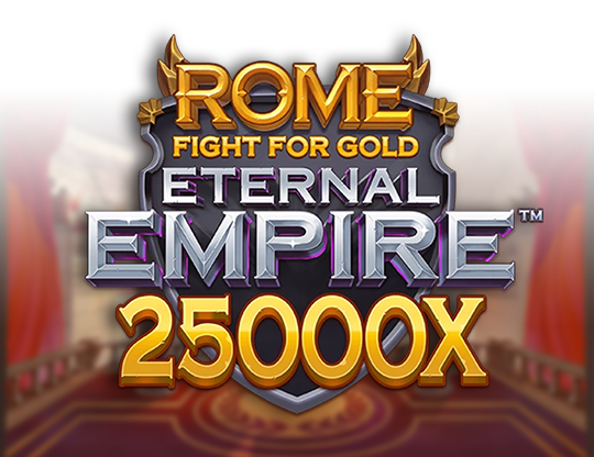 Rome Fight For Gold Eternal Empire