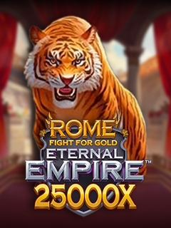 Rome Fight For Gold Eternal Empire
