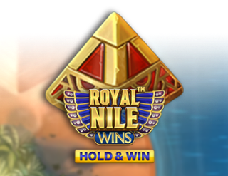 Royal Nile Wins