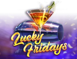 Lucky Fridays