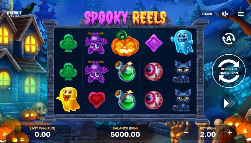 Spooky Reels.jpg