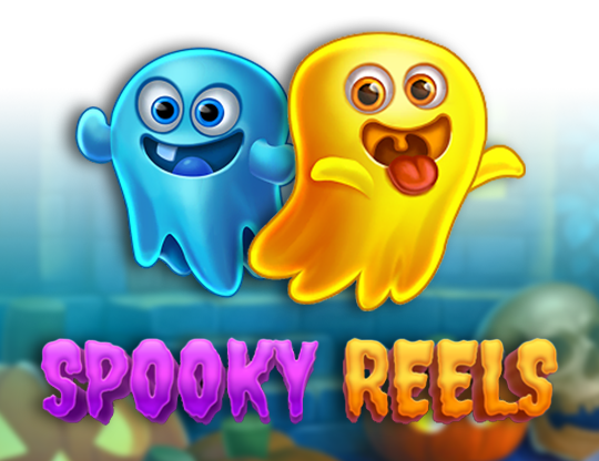 Spooky Reels