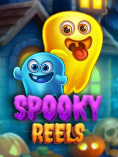 Spooky Reels