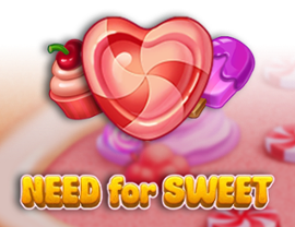 Need for Sweet