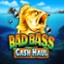 Bad Bass Cash Haul