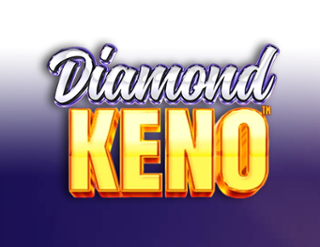 Diamond Keno