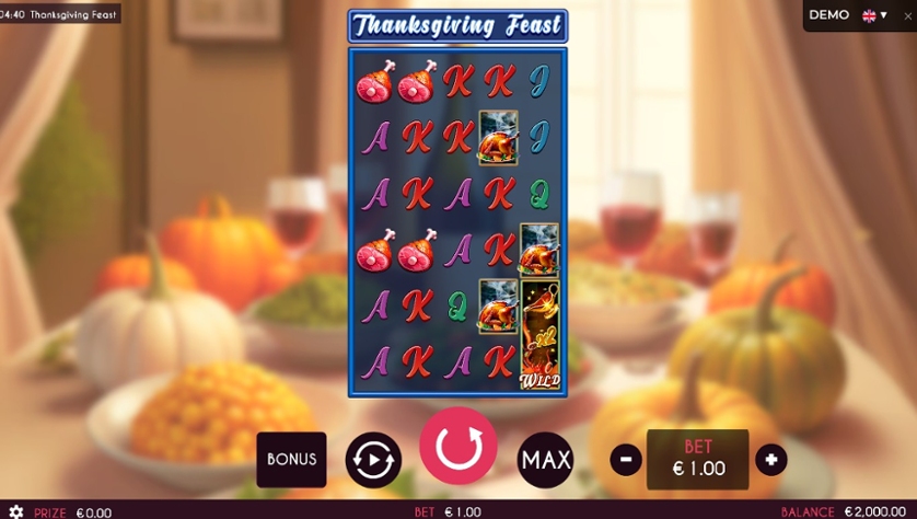 Thanksgiving Feast.jpg
