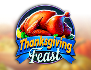 Thanksgiving Feast