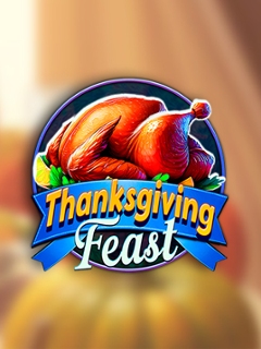 Thanksgiving Feast
