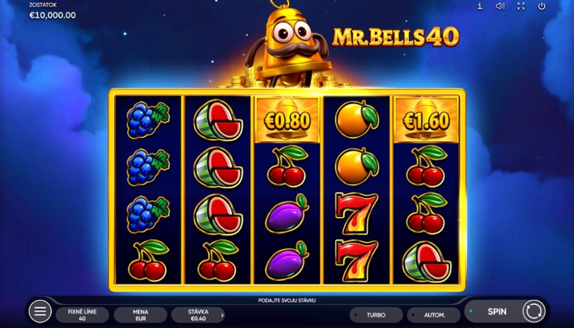 Mr. Bells 40.jpg