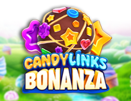 Candylinks Bonanza 2