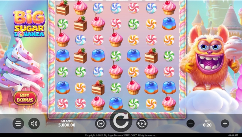 Big Sugar Bonanza Xmas.jpg