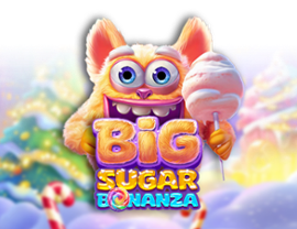 Big Sugar Bonanza Xmas