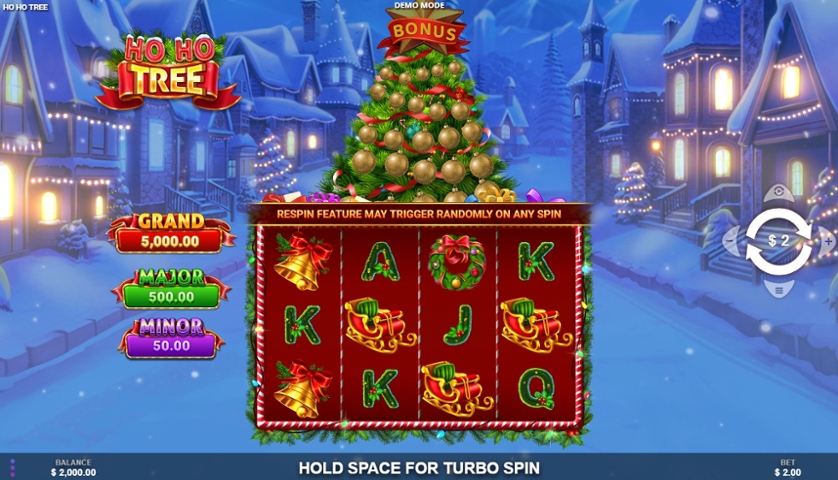 Ho Ho Tree.jpg
