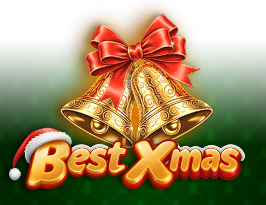 Best Xmas