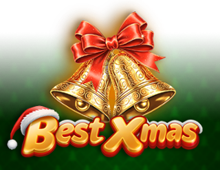Best Xmas