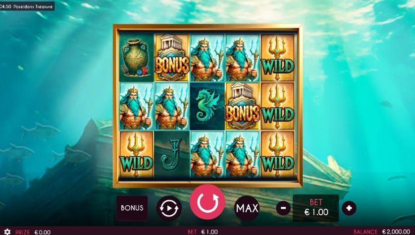 Poseidons Treasure.jpg