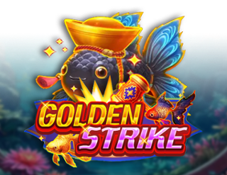 Golden Strike