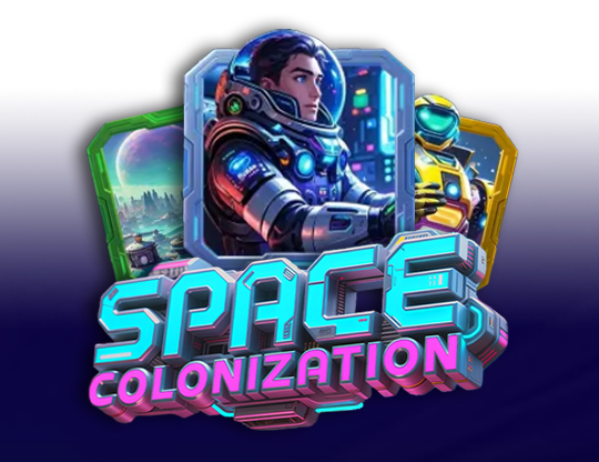 Space Colonization
