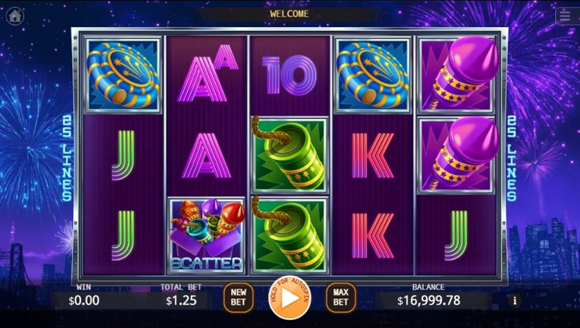 Double Fireworks.jpg