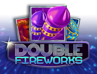 Double Fireworks