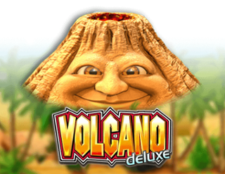 Volcano Deluxe